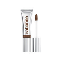 RABANNE NUDES EVERYWEAR CONCEALER 15 10 ML
